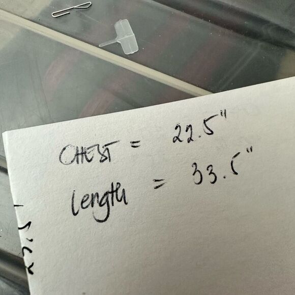 Cole Haan Luxury Suri Alpaca & Wool Blend‎ Gray Pea Coat Sz 14 Hidden Button NEW - Picture 13 of 13